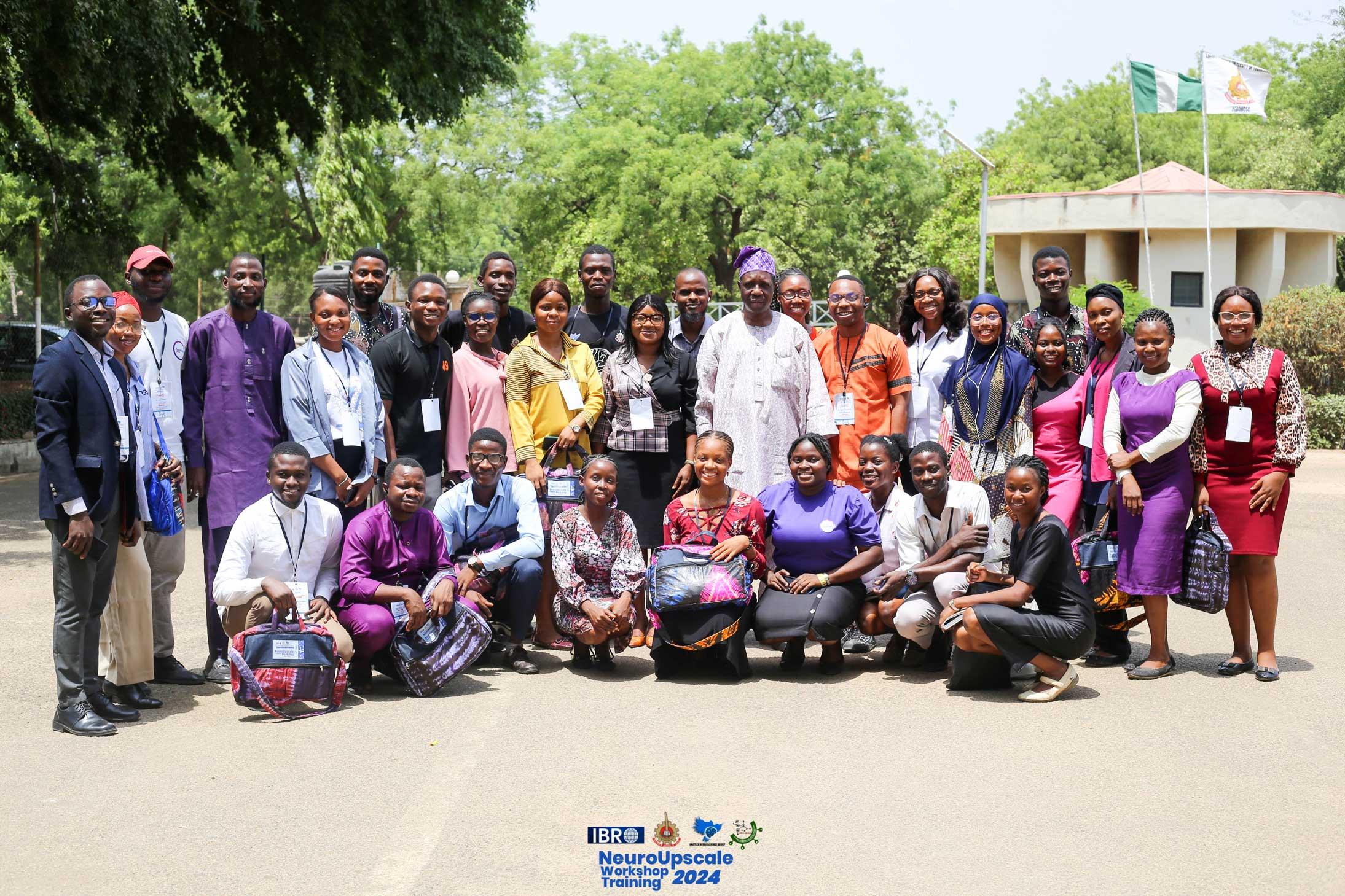 Gallery photo 10