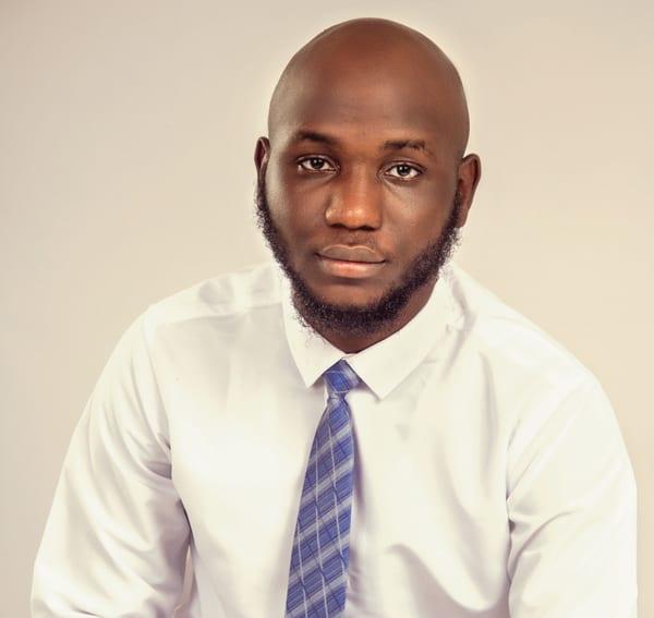 Stephen Akanbi, Operations and Partnerships