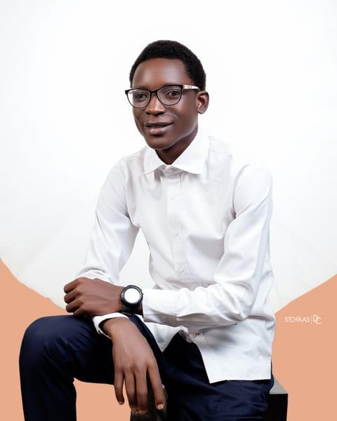 Emmanuel Adejobi, Alumni